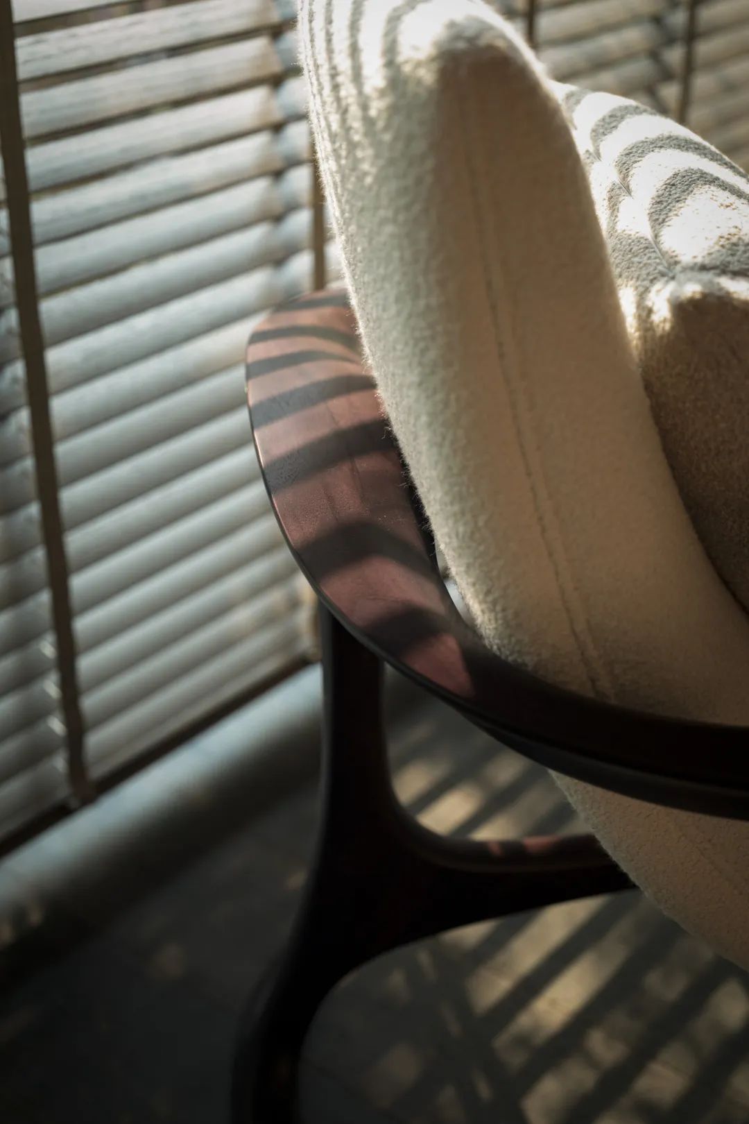 湖畔雅居院落,湖畔雅居图