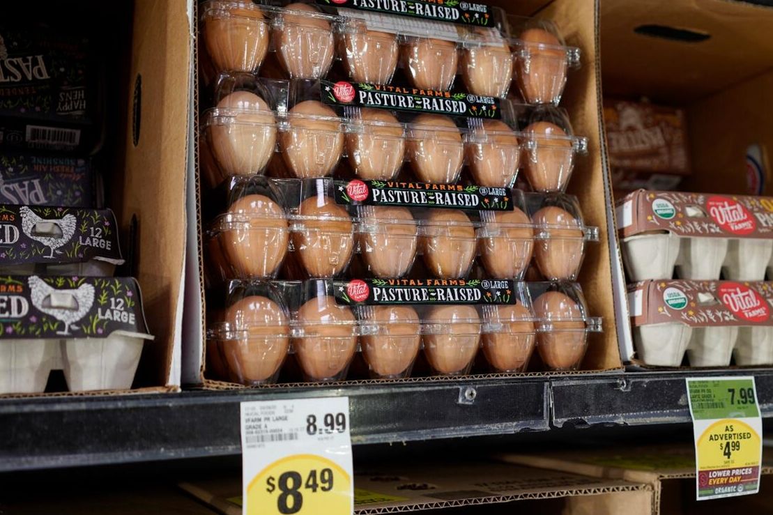 美国“零元购”愈演愈烈,美国零元购的幕后黑手