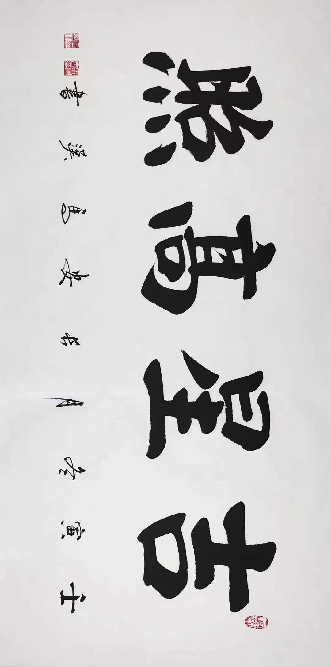 西子畔诗文社0336期，莺栖翠岭欢歌吵，满目生机春意闹