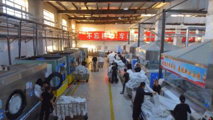 火车上床单太脏了可以换吗,火车上的床单真的有用吗