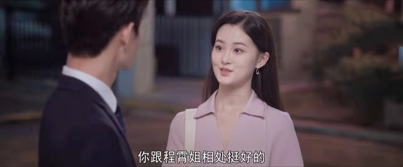 顾南亭在第几集跟李语珩说清楚的,向风而行大结局顾南亭眼睛怎么了