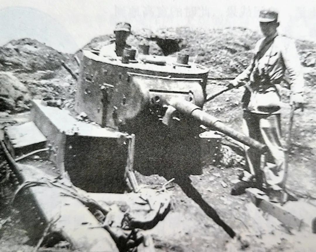 抗日黄埔军校分校,黄埔军校第一批学生抗日