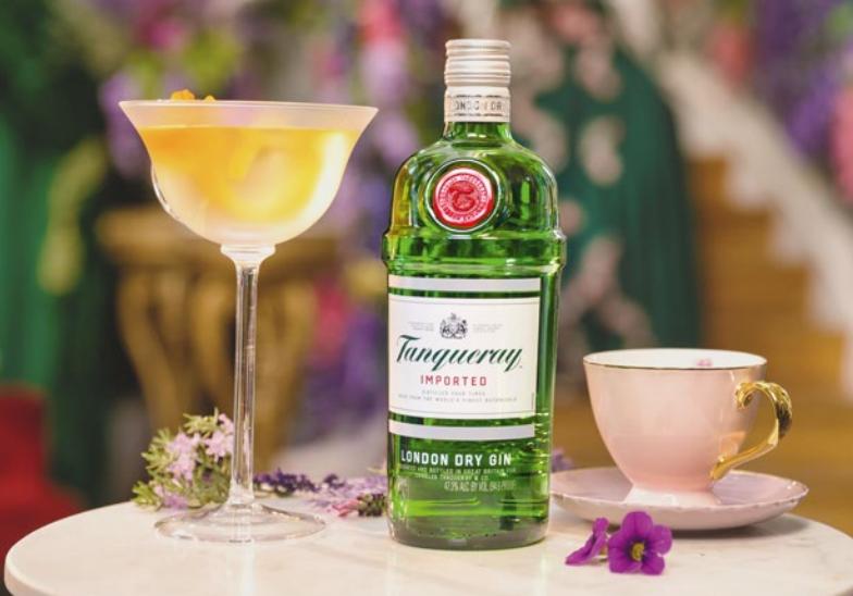 中国食品饮料十大排名,全球食品饮料品牌价值排行榜