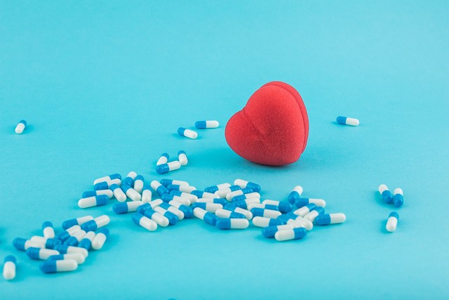 在变老的路上女人要学会富养自己,女人要富养自己