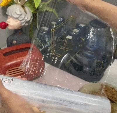 网红家居神器值得买,网红爆款家居用品短视频