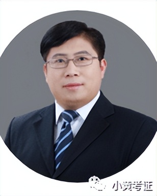 机电二级建造师名师,机电二建名师推荐