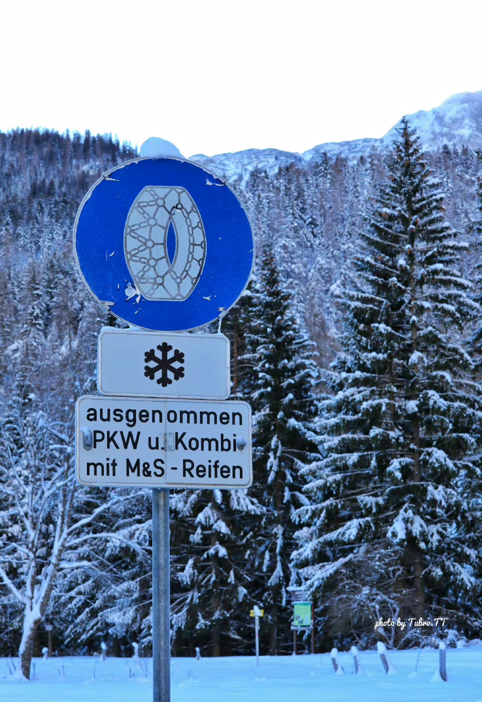 2020骞寸殑鍐板ぉ闆湴,2022鏄ヨ妭闆櫙鏃呮父鎺ㄨ崘