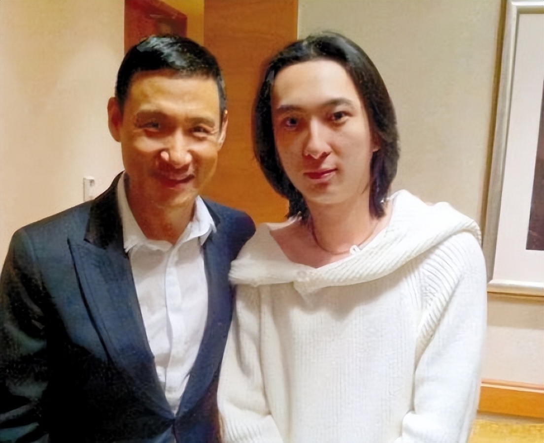 王思聪创造的商业价值,王思聪成就电竞