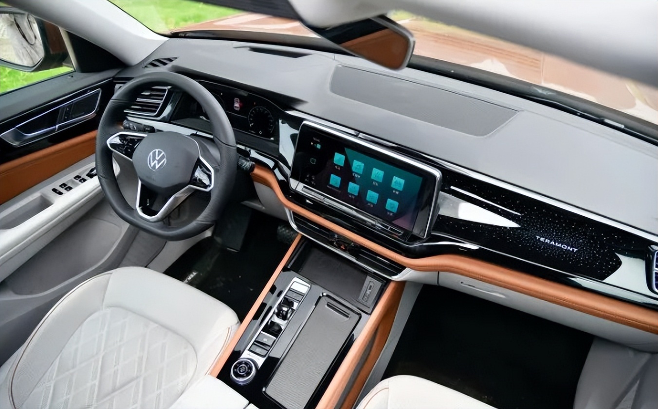 15万预算想买suv看这3款就够了,30万左右suv买国产还是合资