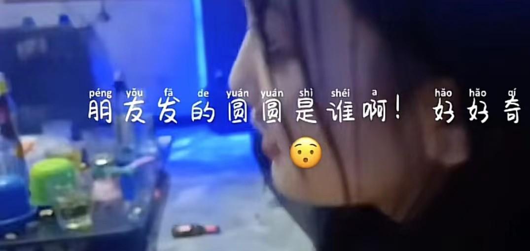 娌冲寳閭兏姘稿埄鍥介檯ktv浜嬩欢鍚庣画,娌冲寳姘稿埄鍥介檯ktv浜嬩欢