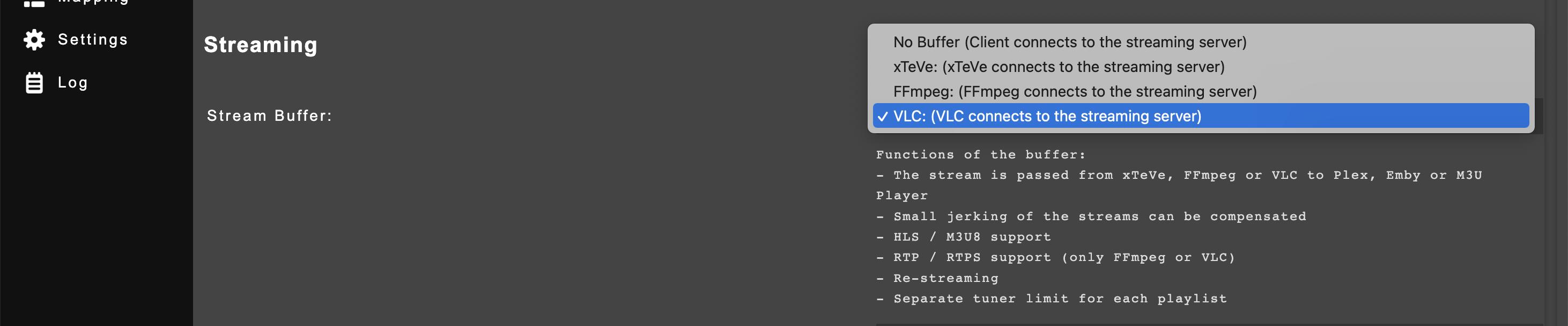 plexiptv,plexiptv直播源