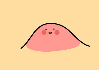 痘痘是怎么引起的如何有效祛痘,痘痘反复长教你如何祛痘简单有效