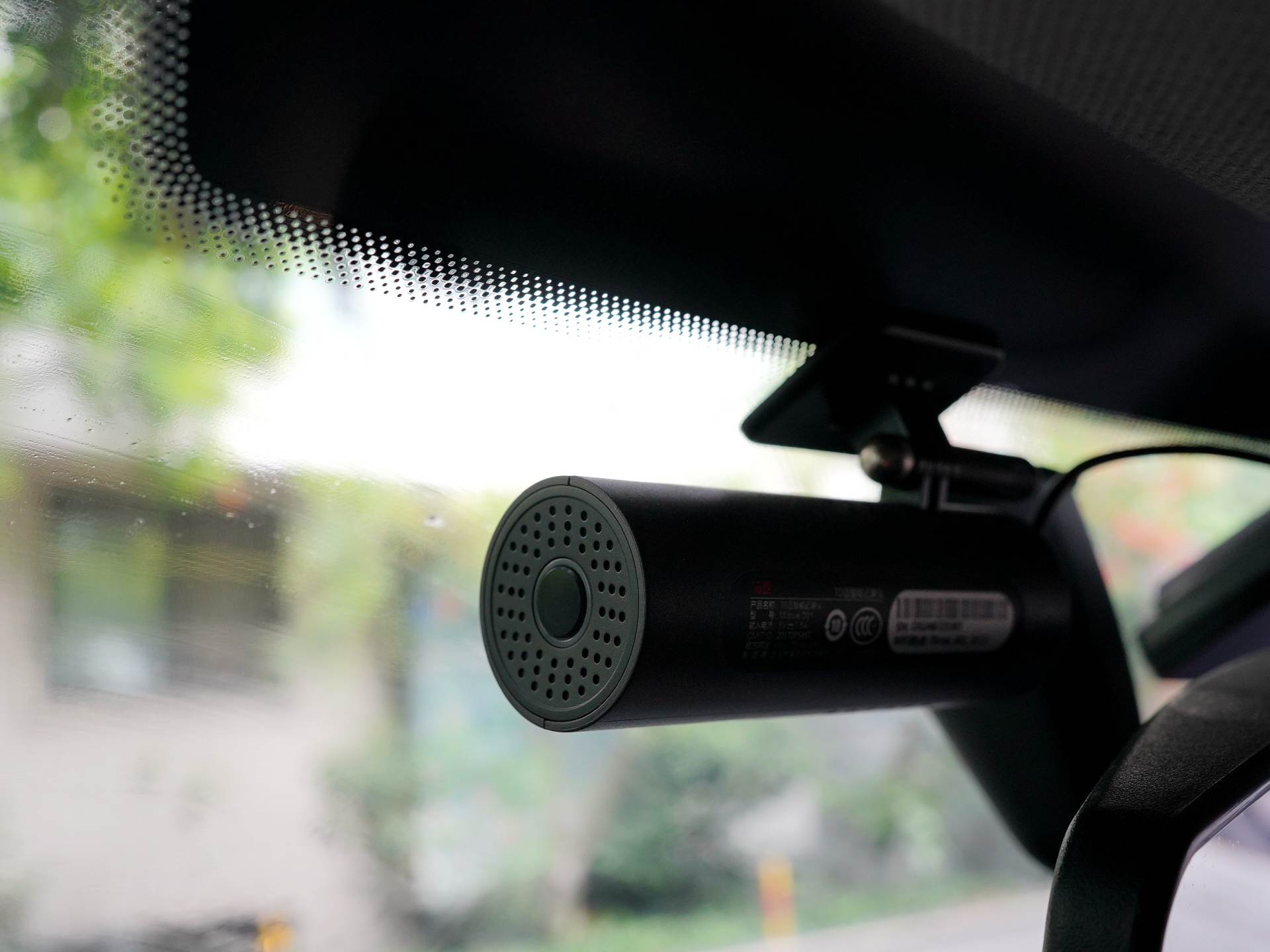 好帮手行车记录仪质量怎么样,好帮手行车记录仪如何回放