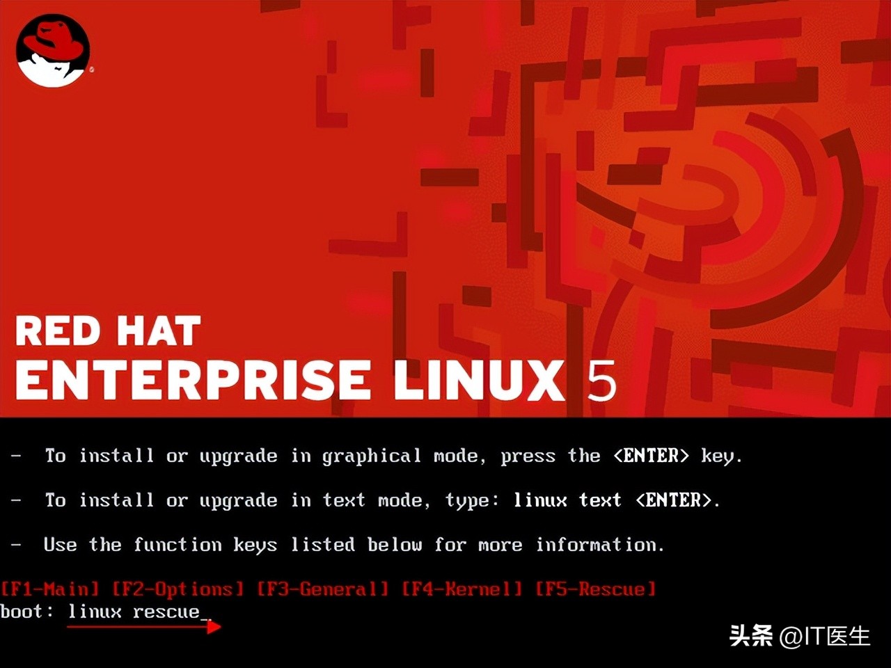 linux系统排查问题命令,linux系统管理基本操作