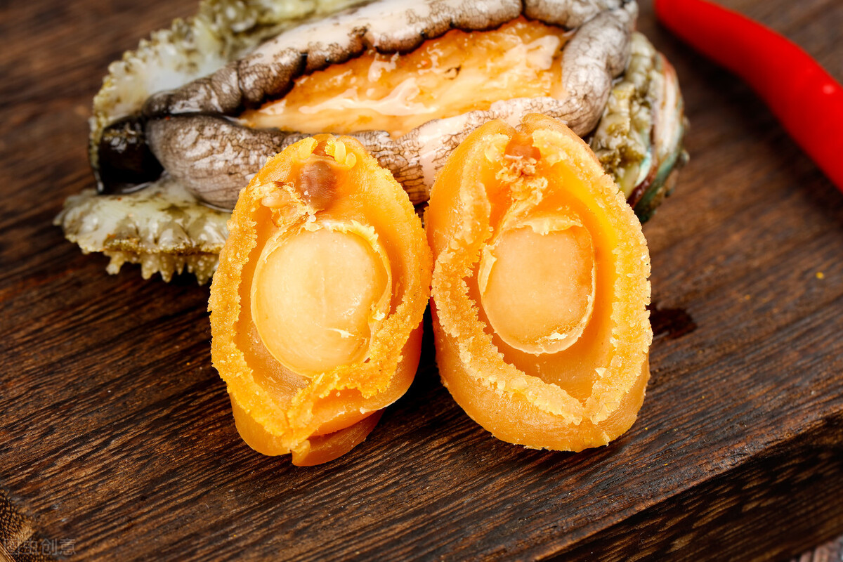 北海房价跌跌不休，被高估了？网友：会成为第二个鹤岗吗？