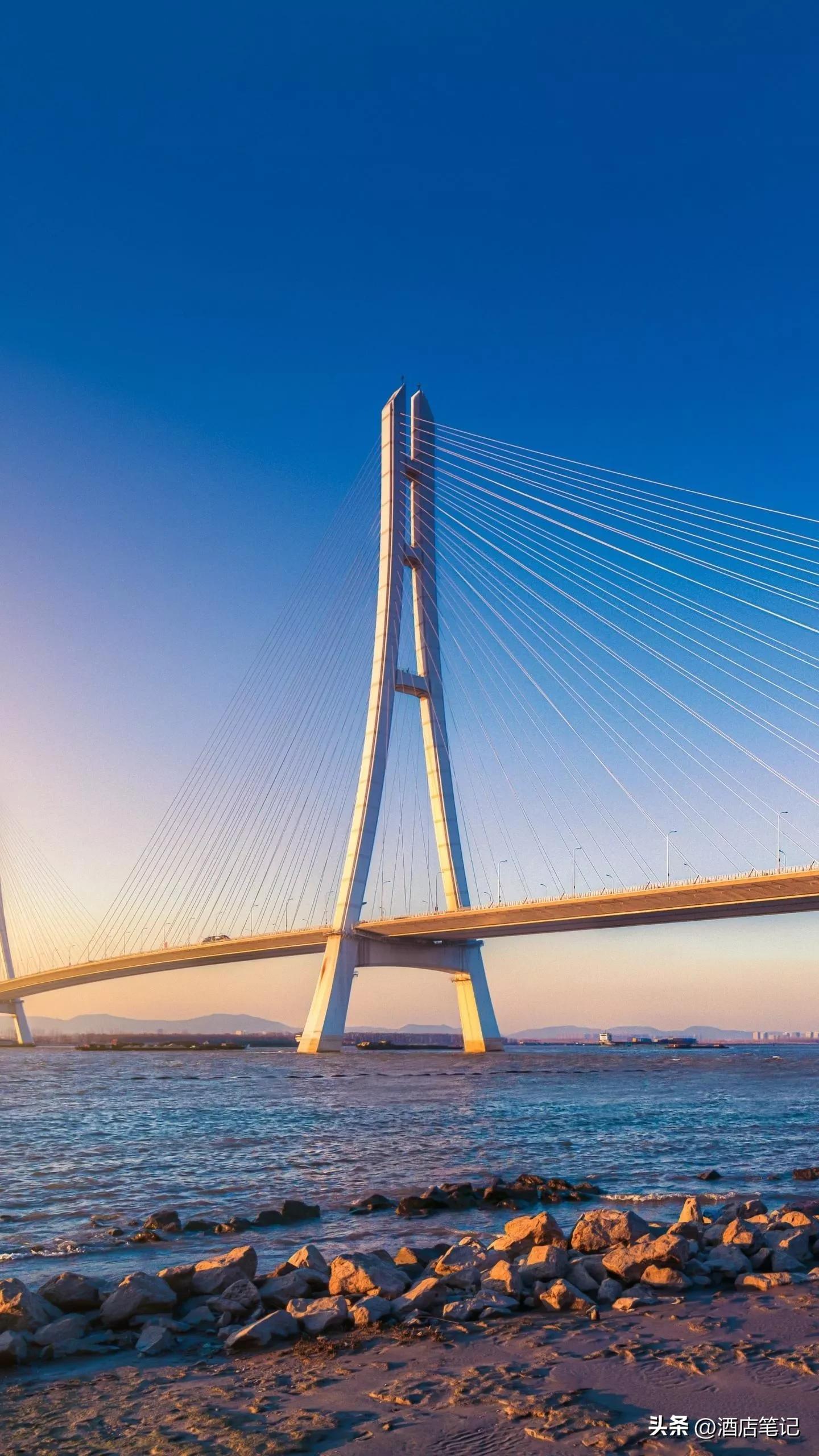 酒店经理解决客房问题,酒店管理客房部