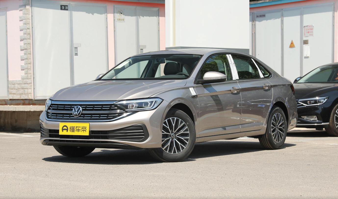 燃油车电动车混动车哪个更省钱,电动车真的比燃油车省钱吗