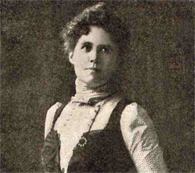 泰坦尼克号真实露丝的后半生,泰坦尼克号沉没真实影像