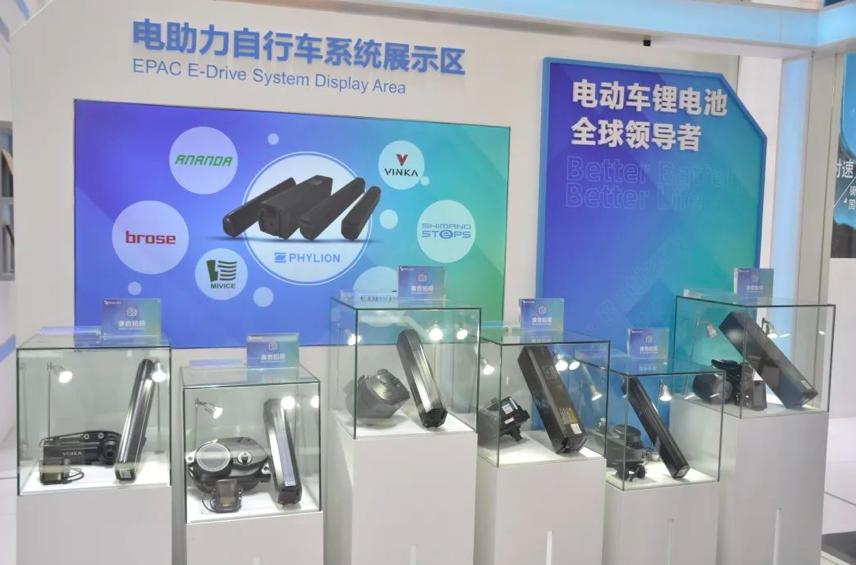 低速四轮电动车锂电池品牌排行榜,两轮电动车锂电池十大品牌排行榜