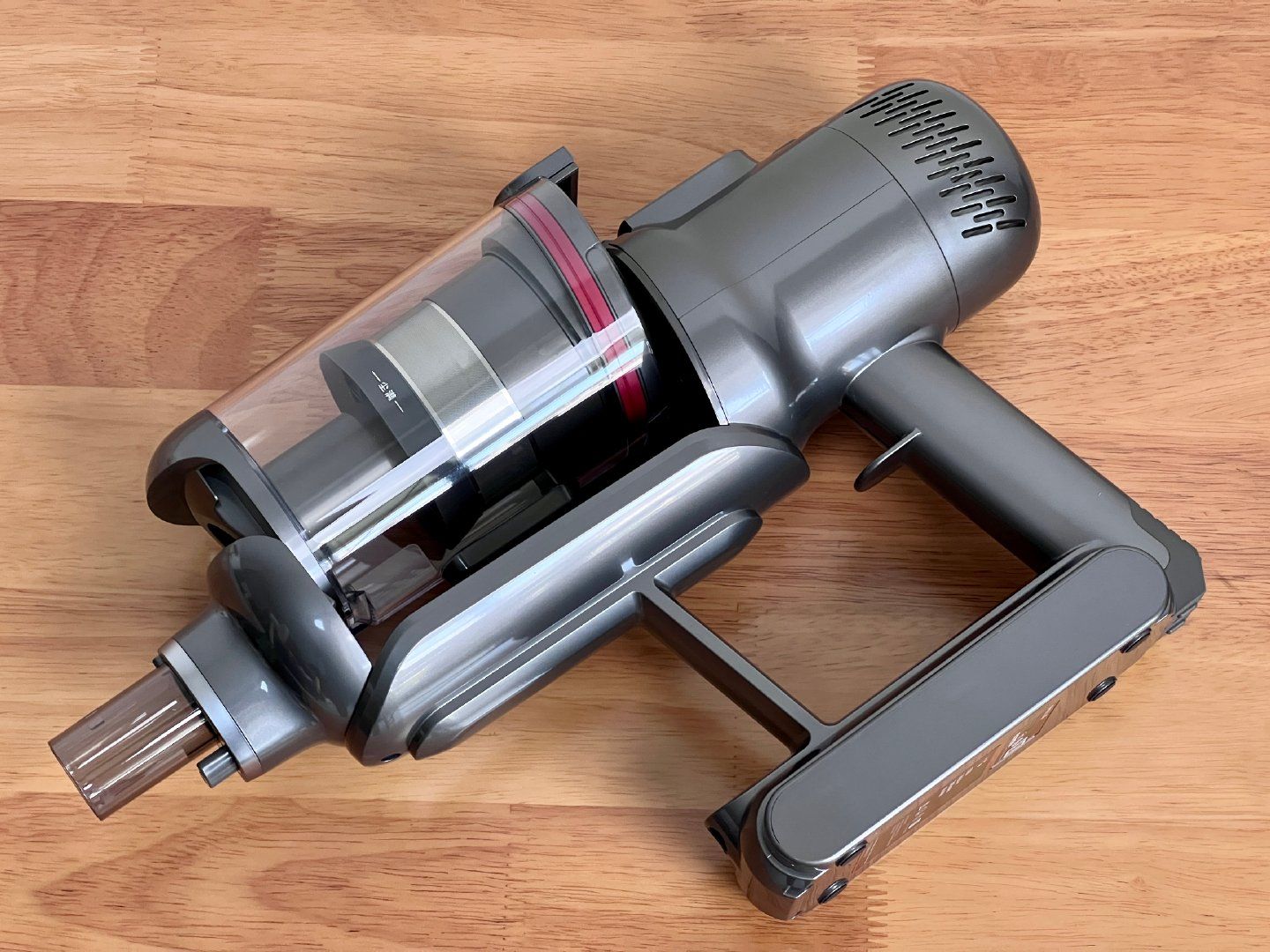 哪些家电是宅家必备神器,懒人居家生活必备小家电