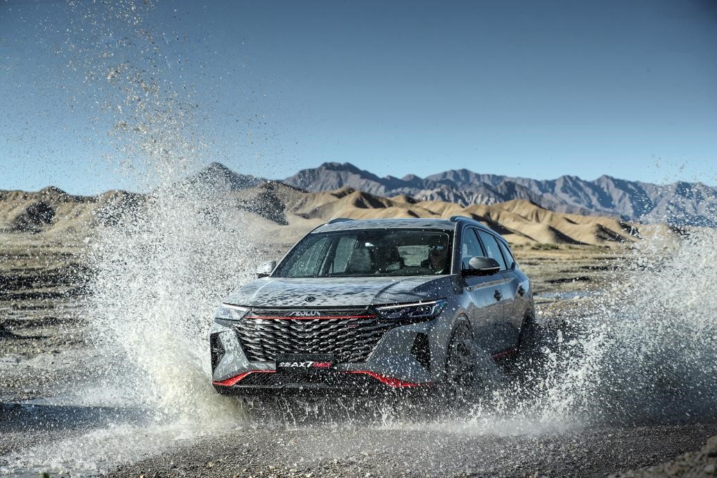 10万元预算能拿下什么好车,合资家用车值得购买的车