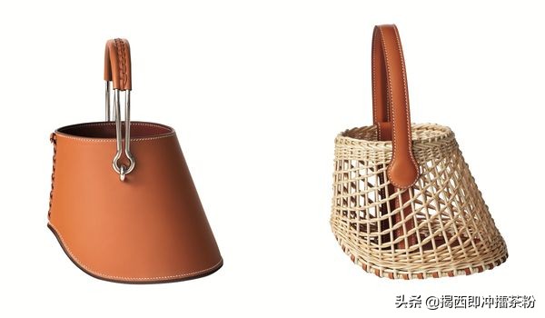 爱马仕凯莉包细节图,爱马仕凯莉包款式图片与价格