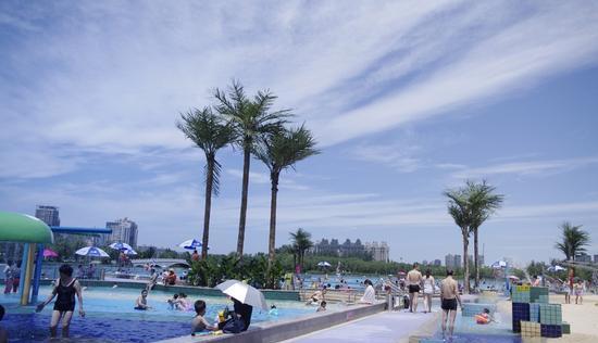 颖儿曝光杨幂,杨幂和颖儿现状