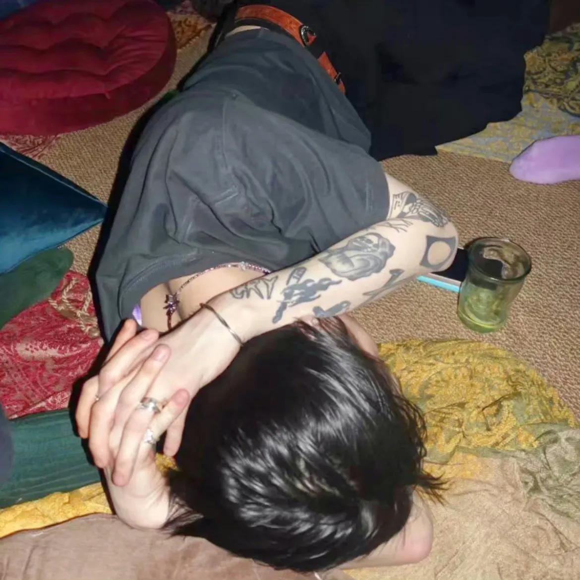 男生头像图片大全,男生头像