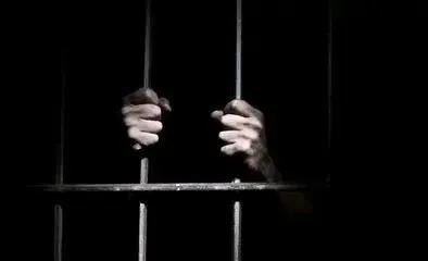 2016年，17岁少年捅死淮安富婆，原因竟是被骂了一句难听话