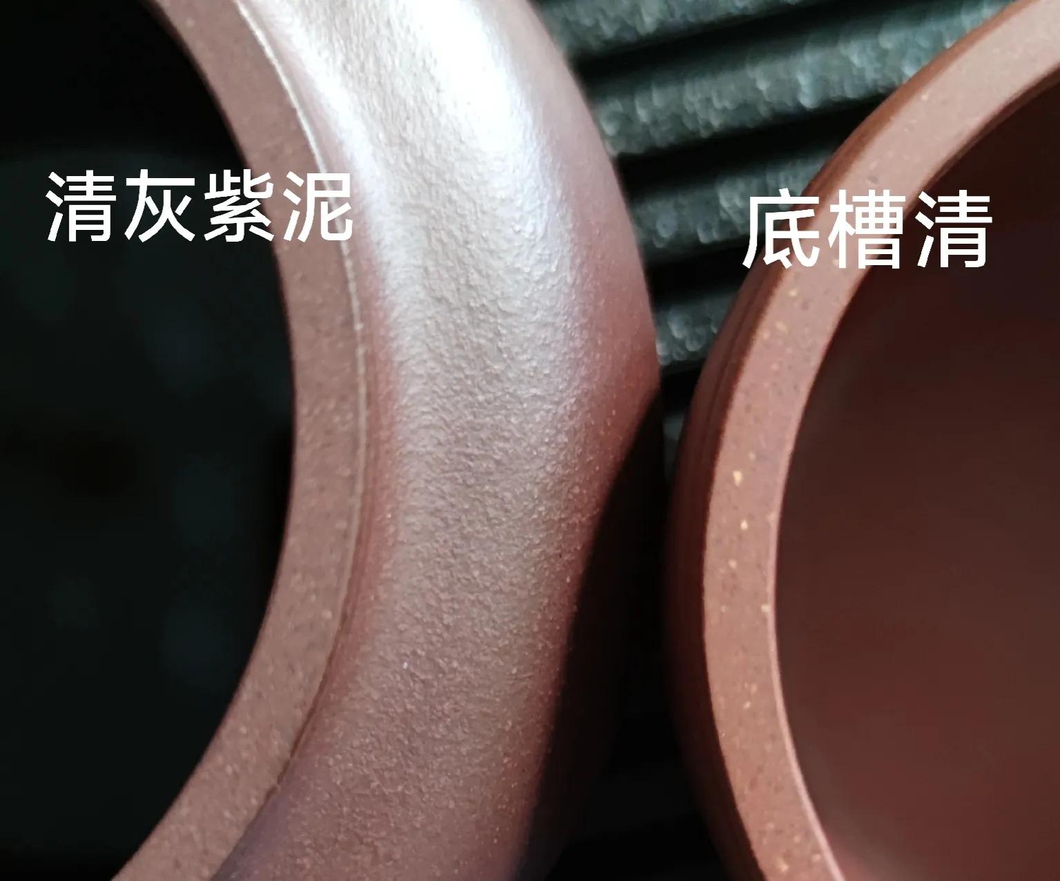 真正黄龙山原矿紫砂壶多少钱,真正的黄龙山原矿紫砂壶