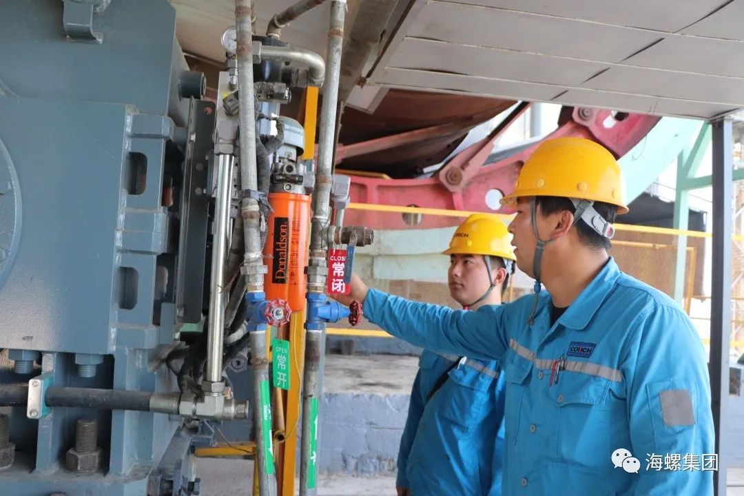 教师节致敬老师的朗诵,教师节致敬老师感谢老师的稿子