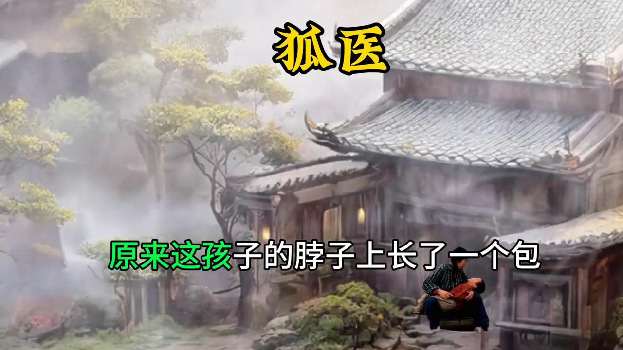 上热门的短视频素材,上热门歌曲原唱