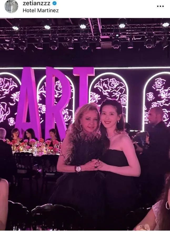 376.4亿!拼多多持续增长!618激战!李佳琦一夜爆卖近50亿!