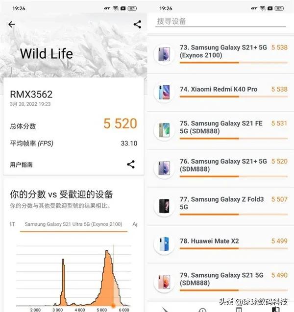 真我gtneo3参数配置,真我gtneo3怎么样换玻璃后壳