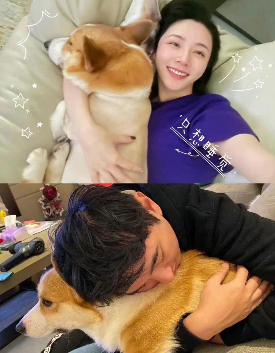 王思聪对汪小菲和大s的看法,王思聪评价大s汪小菲最新