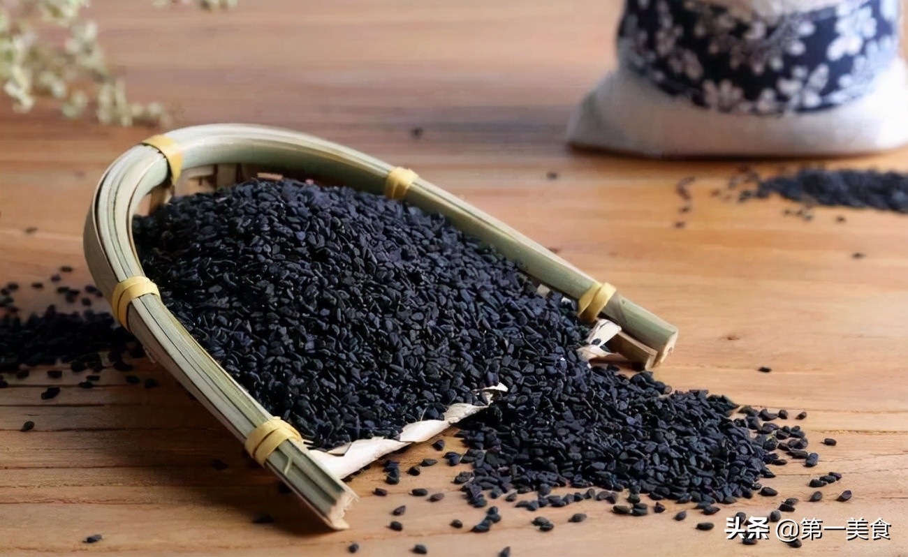 吃哪些高钙类食物可以长高,儿童吃的高钙食物有哪些