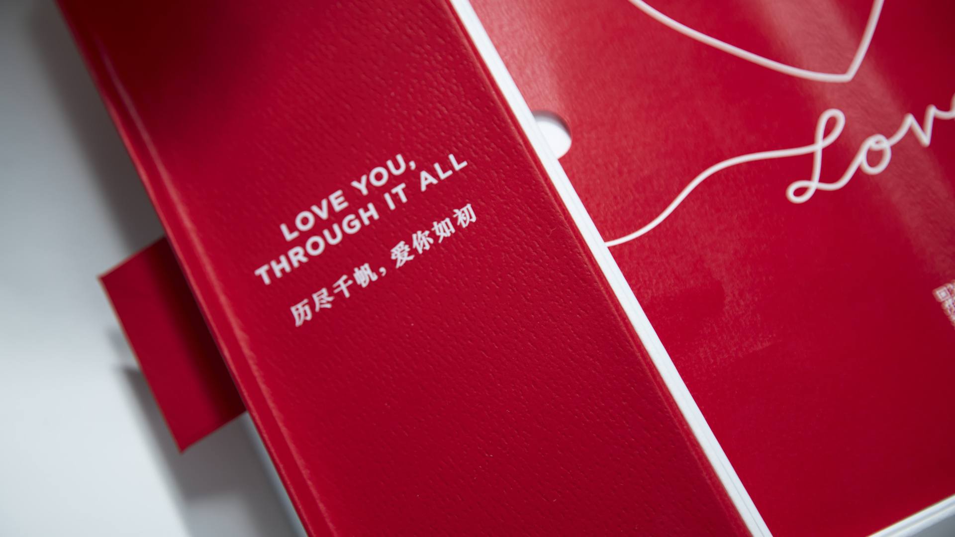 sk2神仙水护肤精华,sk2神仙水套装抗皱抗衰老