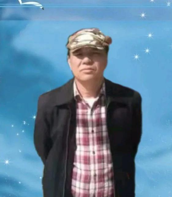 纪伯伦最经典八首散文诗,泰戈尔散文诗八首