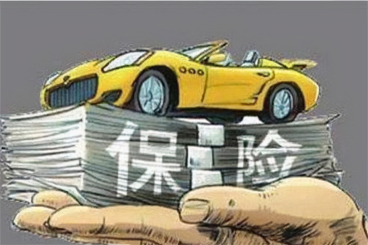 贷款买车贷款的时候要注意什么,贷款买车贷款时需要注意什么