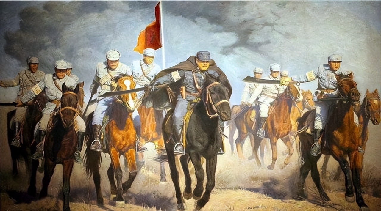 律师为冈村宁次做无罪辩护,为冈村宁次辩护三个律师