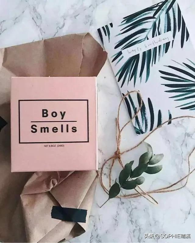 宝石山底下,宝石山下香水店