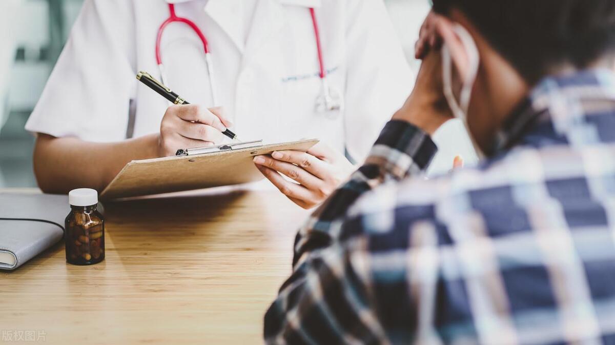 五子衍宗丸能治阳痿吗,五子衍宗丸治阳痿吗