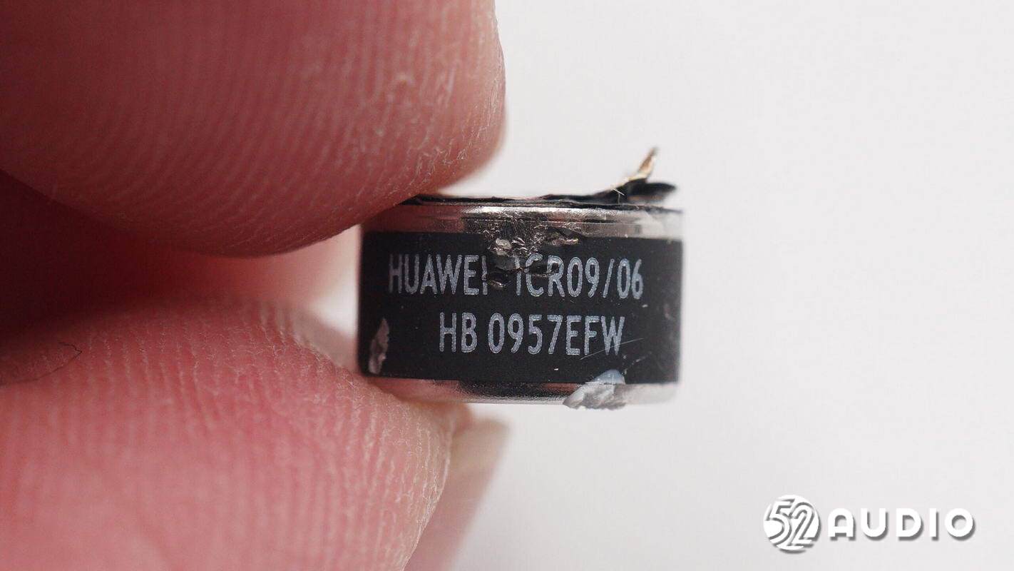 huaweiwatchbuds功能介绍,华为watchbuds深度体验测评