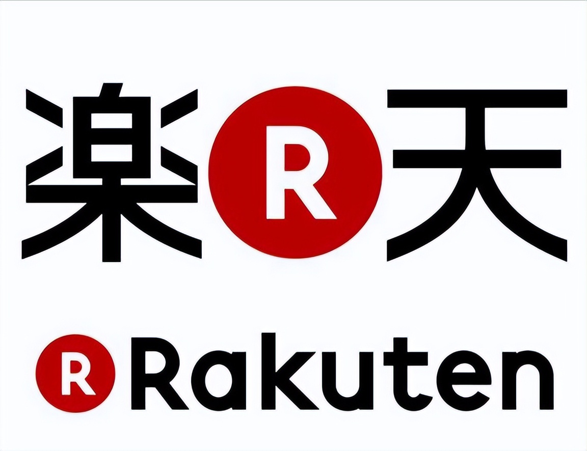 韩国女明星被财阀控制的证据,在韩国财阀真的是一手遮天吗