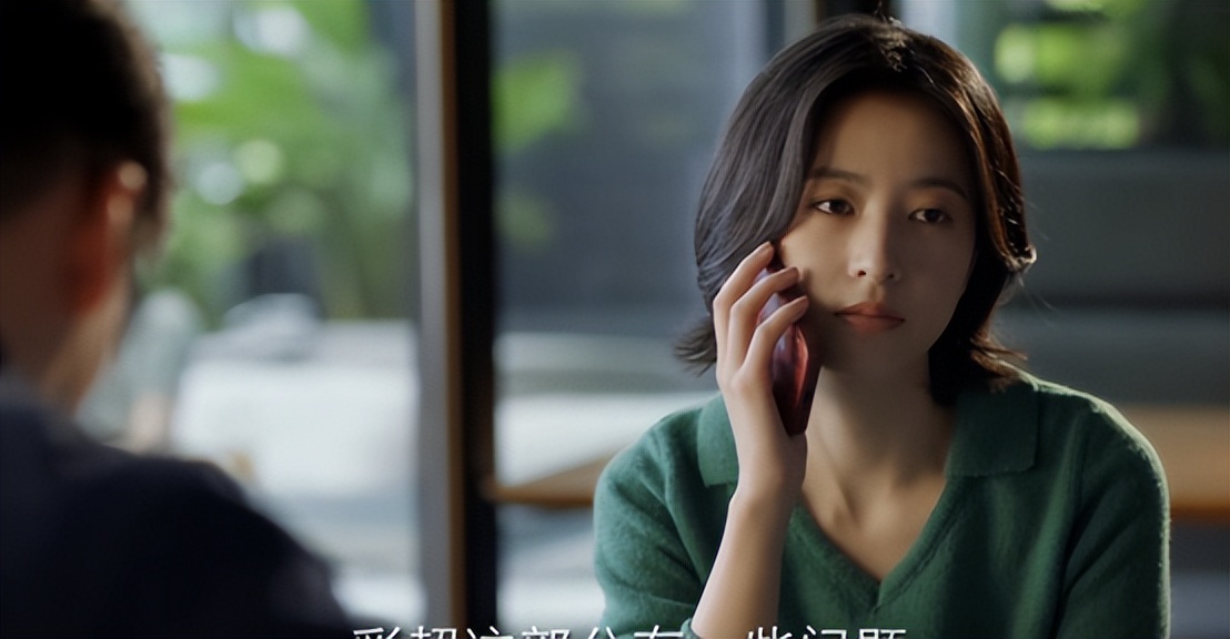 2023年最好的国产剧,2023至今十大高分国产剧