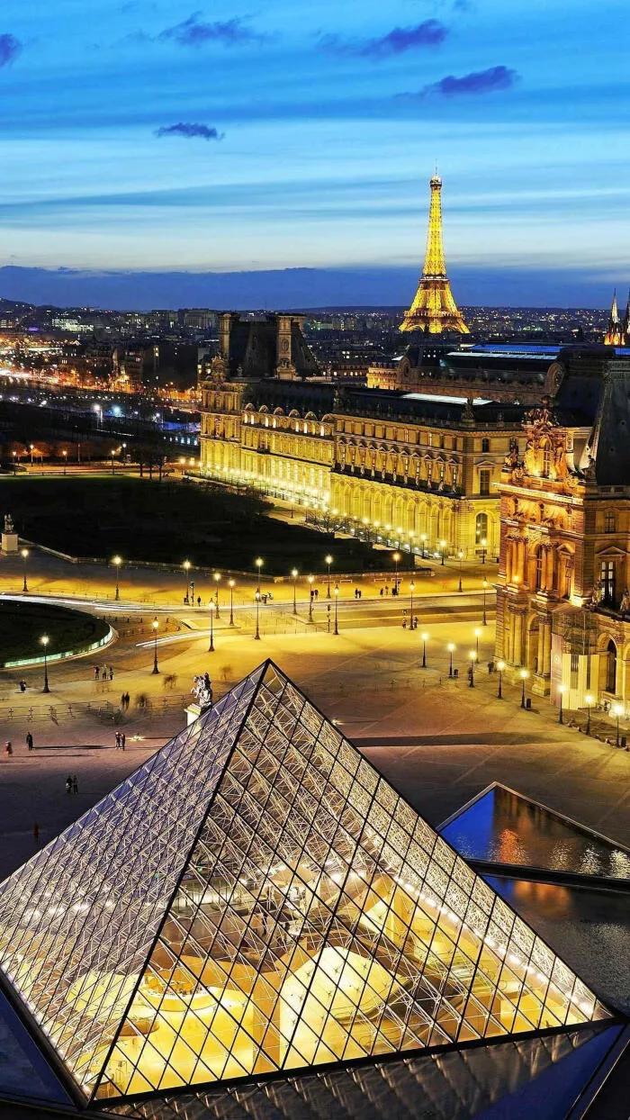 最惊艳的自然风景手机壁纸超清,风景壁纸动态壁纸高清全屏90帧