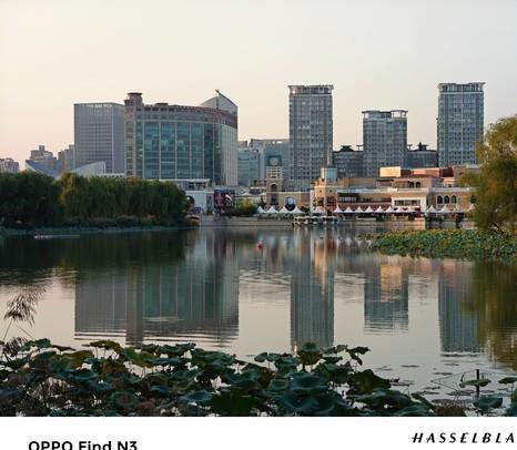 响度战争前传,响度战争是什么意思