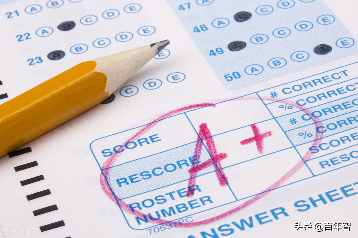 成人高考加试通过率多少,成人高考加试舞蹈