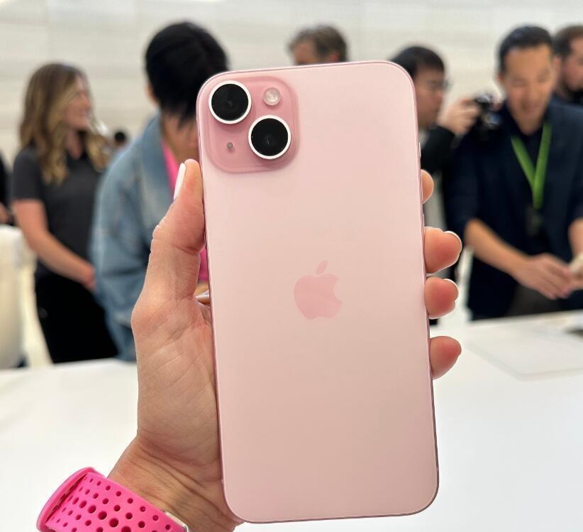 今年价格最低的苹果手机,低至50元的苹果手机