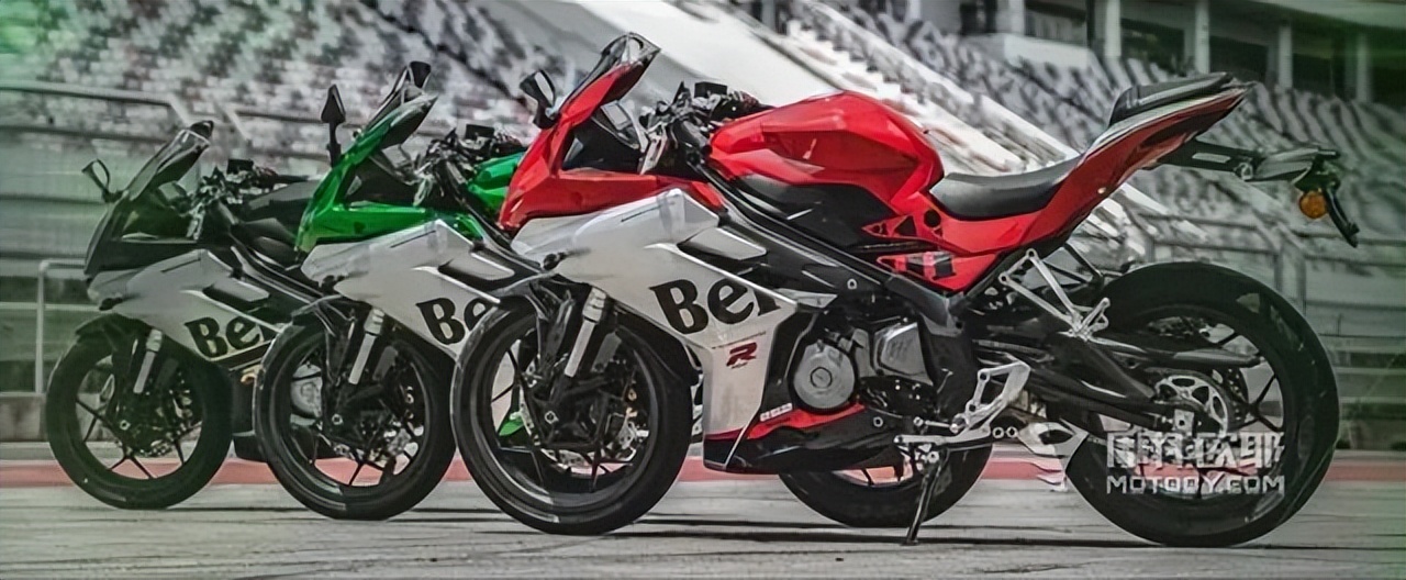 250cc仿赛哪款适合跑长途,250cc级仿赛横评